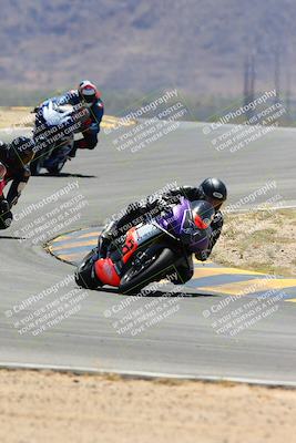 media/May-06-2024-Moto Forza (Mon) [[b33359f27d]]/1-Advanced/Session 4 (Turns 9 and 8)/